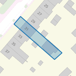 Perceel DTC01-C-1520