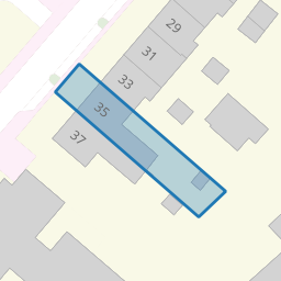 Perceel DTC01-C-1522