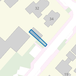 Perceel DTC01-C-1525