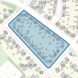 Perceel DTC01-C-1527