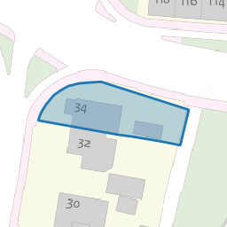 Perceel DTC01-C-1534