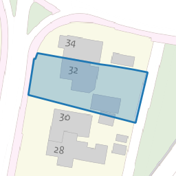 Perceel DTC01-C-1535