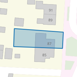 Perceel DTC01-C-1539