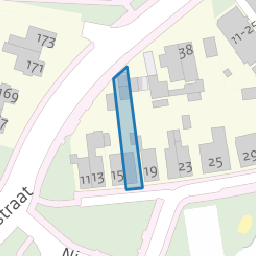 Perceel DTC01-C-1544