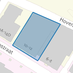 Perceel DTC01-C-1545