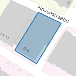 Perceel DTC01-C-1546