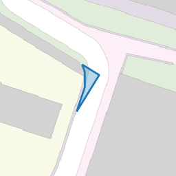 Perceel DTC01-C-1547