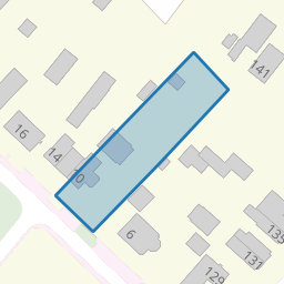 Perceel DTC01-C-1553