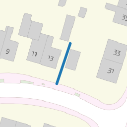 Perceel DTC01-C-1555