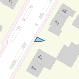 Perceel DTC01-C-1558