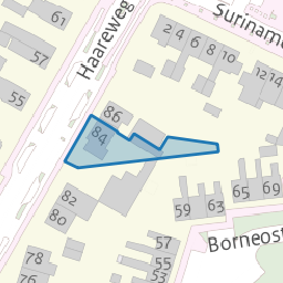 Perceel DTC01-C-1559