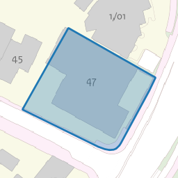 Perceel DTC01-C-1560