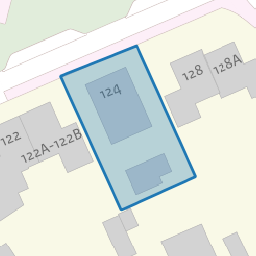 Perceel DTC01-C-1564