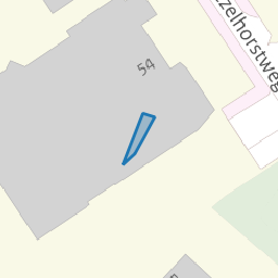 Perceel DTC01-C-1567