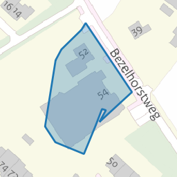 Perceel DTC01-C-1568