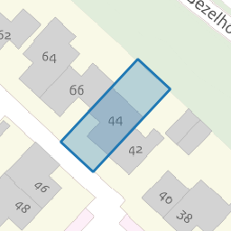 Perceel DTC01-C-1570