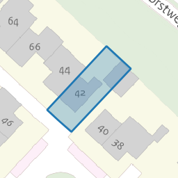 Perceel DTC01-C-1571