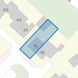 Perceel DTC01-C-1572