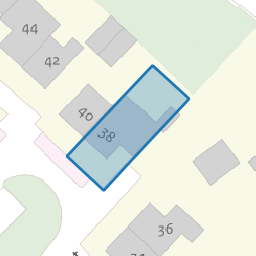 Perceel DTC01-C-1573