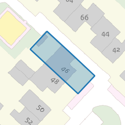 Perceel DTC01-C-1574