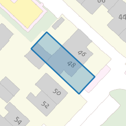 Perceel DTC01-C-1575