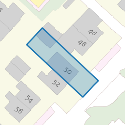 Perceel DTC01-C-1576