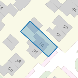 Perceel DTC01-C-1578