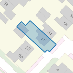 Perceel DTC01-C-1579