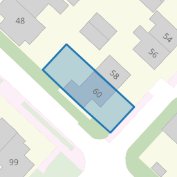 Perceel DTC01-C-1581