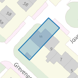 Perceel DTC01-C-1582