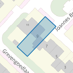 Perceel DTC01-C-1583