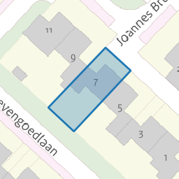 Perceel DTC01-C-1584