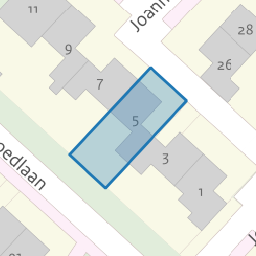 Perceel DTC01-C-1585