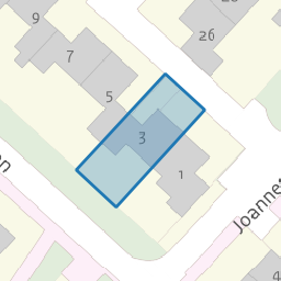 Perceel DTC01-C-1586