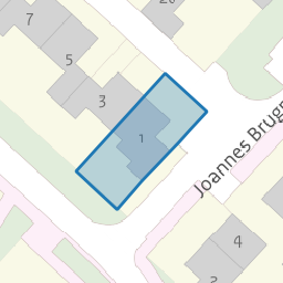 Perceel DTC01-C-1587