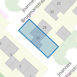 Perceel DTC01-C-1588