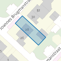 Perceel DTC01-C-1589