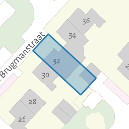 Perceel DTC01-C-1591