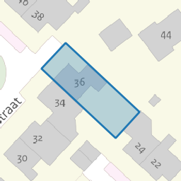 Perceel DTC01-C-1593