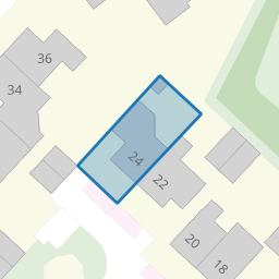 Perceel DTC01-C-1594