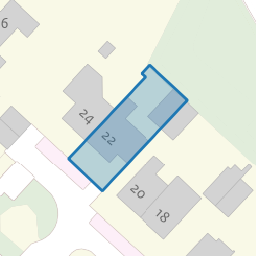 Perceel DTC01-C-1595