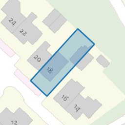 Perceel DTC01-C-1597