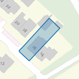 Perceel DTC01-C-1598