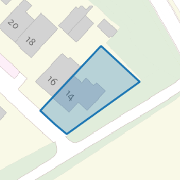 Perceel DTC01-C-1599