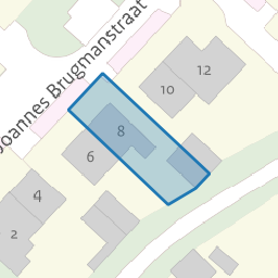 Perceel DTC01-C-1602