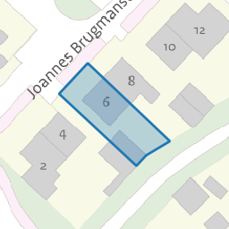 Perceel DTC01-C-1603