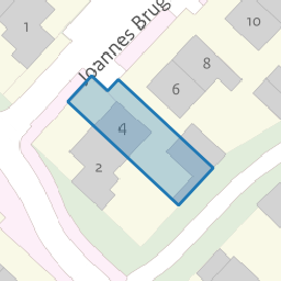 Perceel DTC01-C-1604