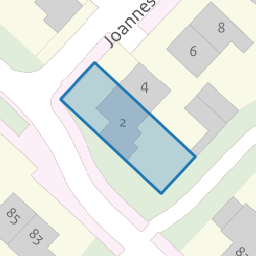 Perceel DTC01-C-1605