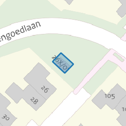 Perceel DTC01-C-1608