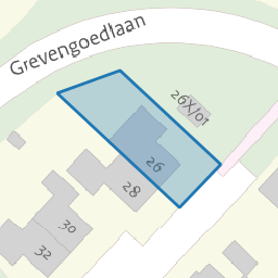 Perceel DTC01-C-1609